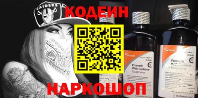 молекула духа Кингисепп