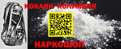 молекула духа Кингисепп