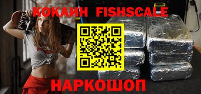 молекула духа Кингисепп