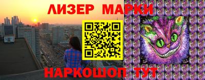 молекула духа Кингисепп