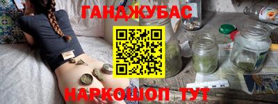 молекула духа Кингисепп
