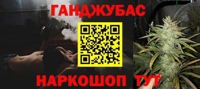 молекула духа Кингисепп